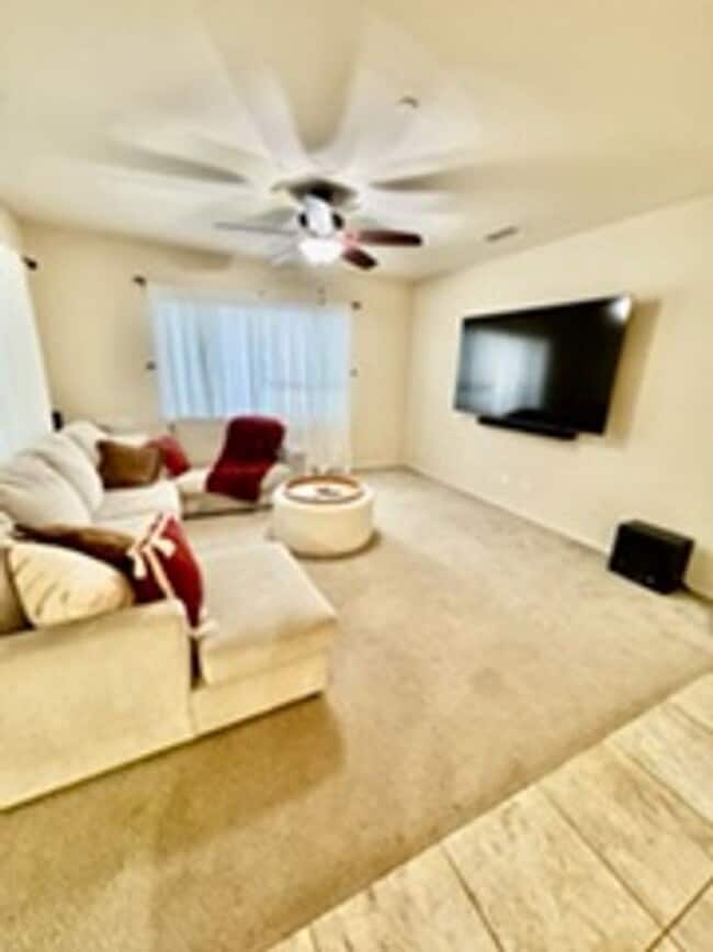 Foto del edificio - Gorgeous Mediterranean Home