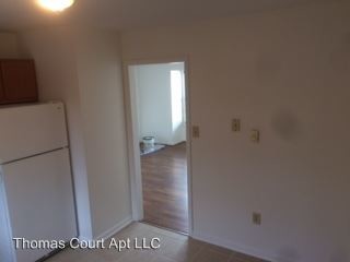Foto del edificio - 801-805 Thomas Ct