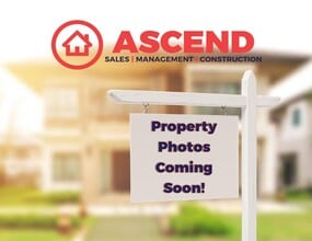 Building Photo - 1500 Hurrle Ave