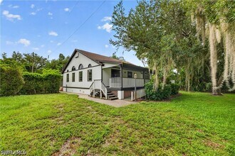 Building Photo - 16970 Carolyn Ln
