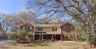 Building Photo - 4154 Willard Dr