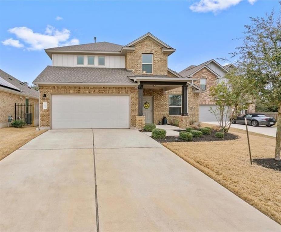 Foto principal - 105 Pine Island Ln