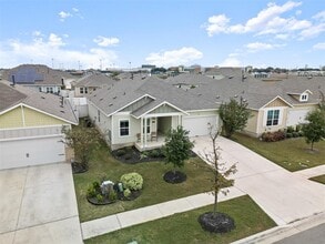 Building Photo - 151 Catalina Dr