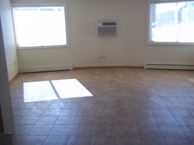 Interior Photo - Bluffview Apartments