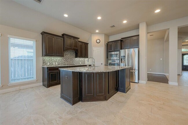 Foto del edificio - 4015 Nestra Dr