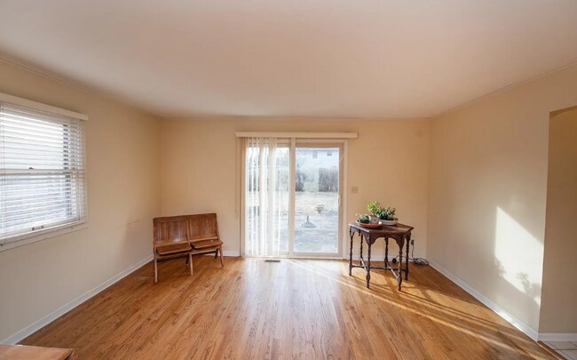 Foto del edificio - 4 Bedroom Home in West Lafayette School Di...