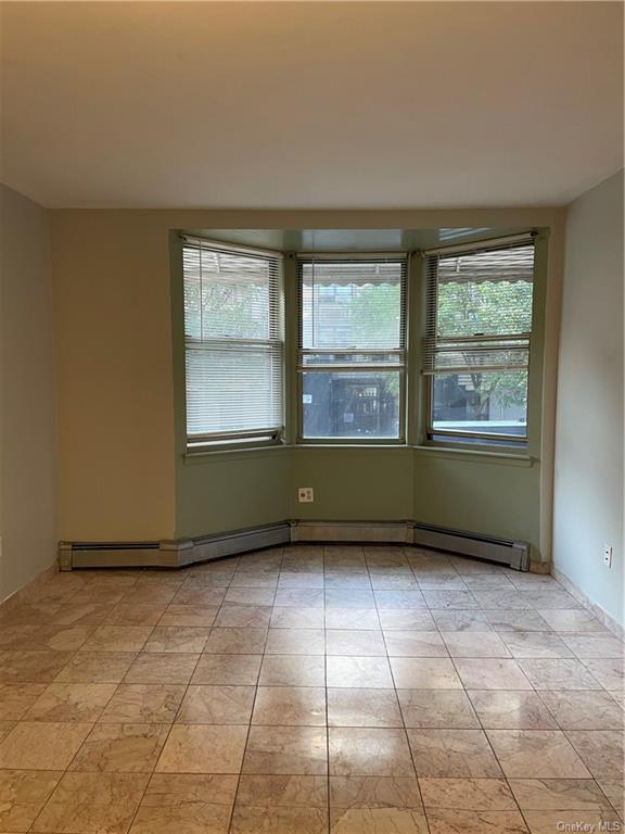 1682 Topping Ave, The Bronx, NY 10457 Room for Rent in The Bronx, NY
