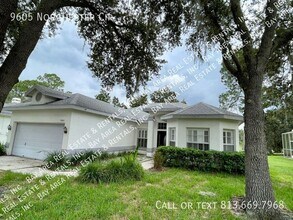 Building Photo - 9605 Norchester Cir