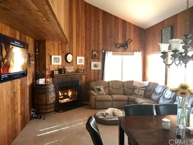 Primary Photo - 27657 Peninsula Dr