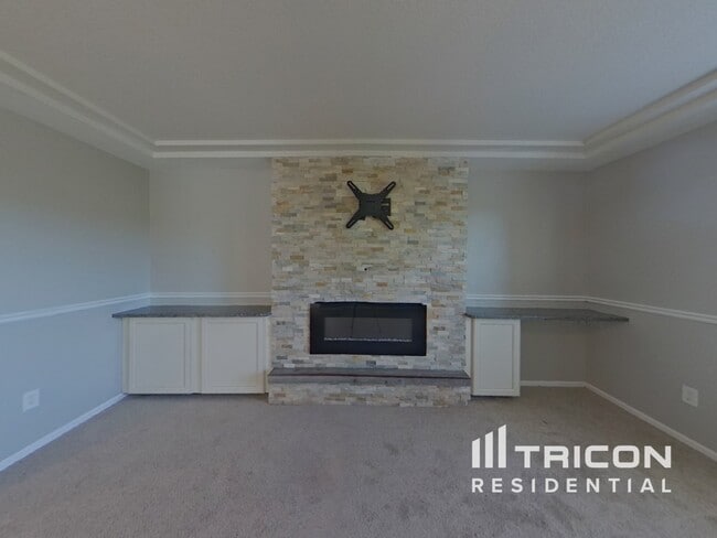 Building Photo - 7583 Talus Ridge Dr