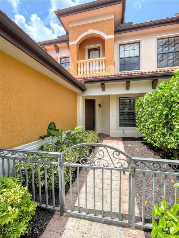 Building Photo - 1315 Corso Palermo Ct