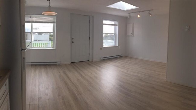 Foto del edificio - 811 Ocean Rd