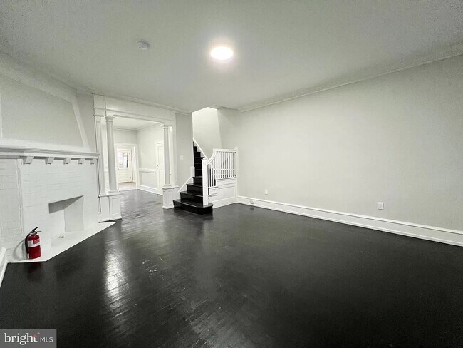 Building Photo - perfect home at 4725 N 15th St, located in...