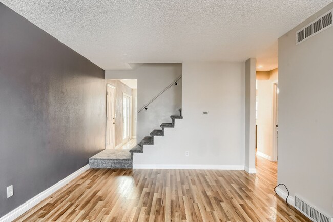 Building Photo - 4 Bedroom Home in Parker