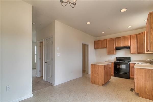 Building Photo - Coming Soon - Beautiful 3 Bedroom, 2.5 Bat...