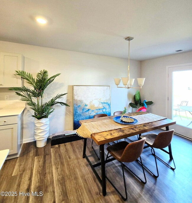Foto del edificio - 4917 Abbington Oaks Wy