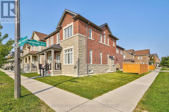 Building Photo - 331 WILLIAM FOSTER Rd