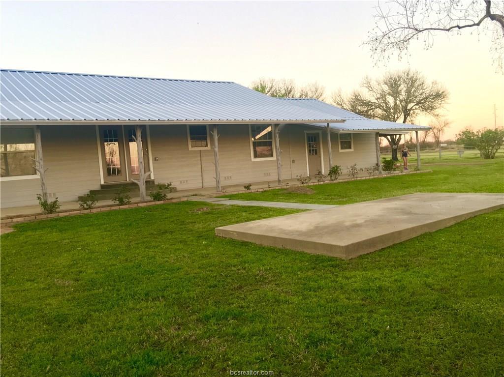 4425 Burt Rd, Bryan, TX 77807 House Rental in Bryan, TX