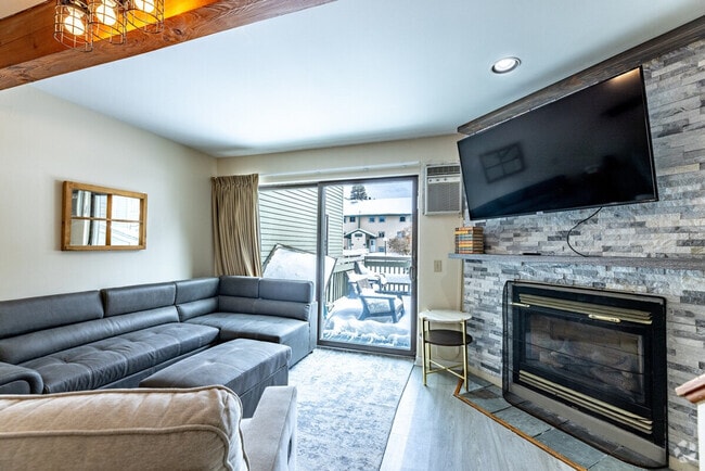 Building Photo - 44 Lamoille View Ln
