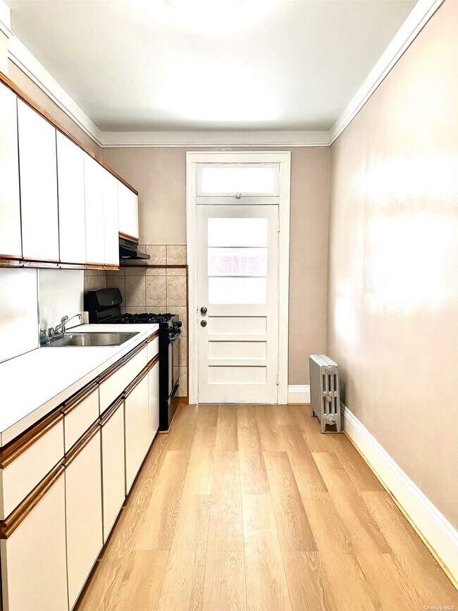 Foto del edificio - 78-44 74th St