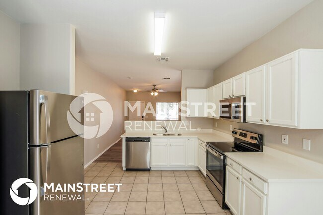 Building Photo - 13137 W Calavar Rd