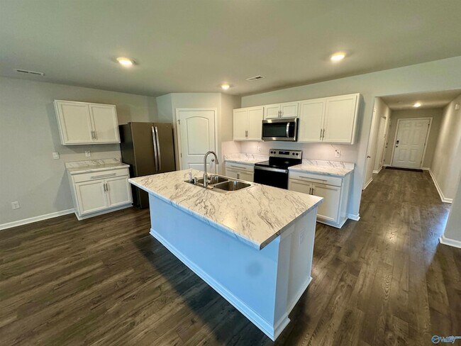 Building Photo - 117 Tobin Ln