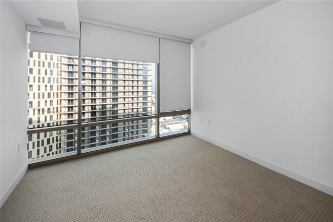 Foto del edificio - 1/1/1 Condo in Ae'o