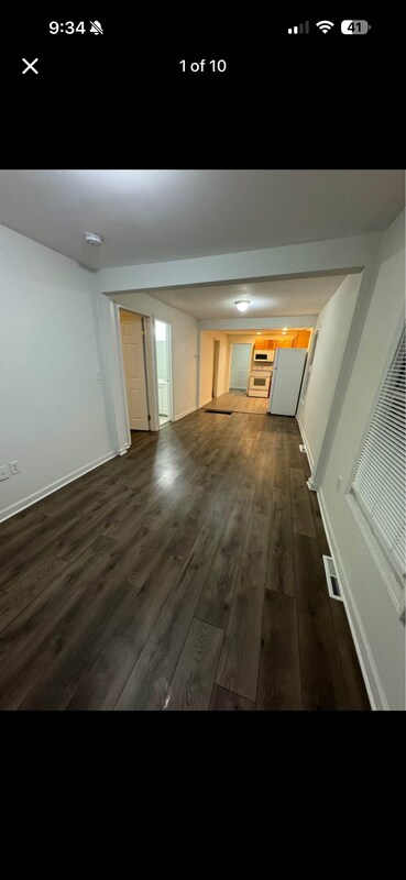 Foto del edificio - 10 Cherry St