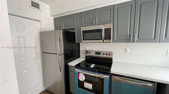 Foto del edificio - 209 NW 84th St