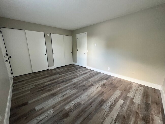 Foto del edificio - Newly remodeled one bedroom available soon!