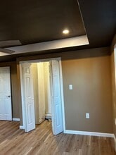 Building Photo - 334 S Keyser Ave