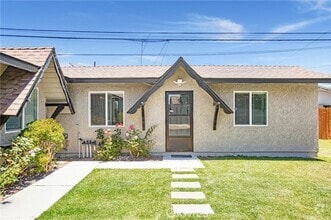 Building Photo - 15366 Georgia Ave