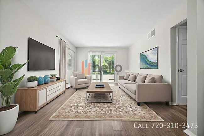 Foto del edificio - 9885 W 21st Ave