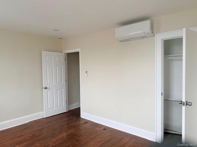 Building Photo - 124 Rockaway Ave