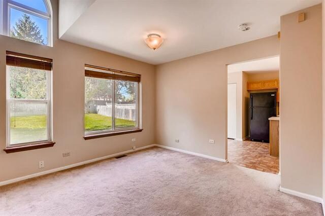 Foto del edificio - 2258 N Pheasant Ridge Ct