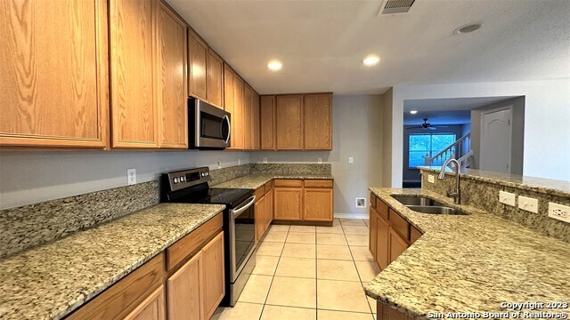 Building Photo - 11119 Acuff Station