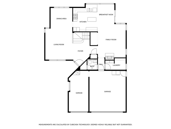 Building Photo - Murrieta 3 Bedroom with 3 car garage for rent