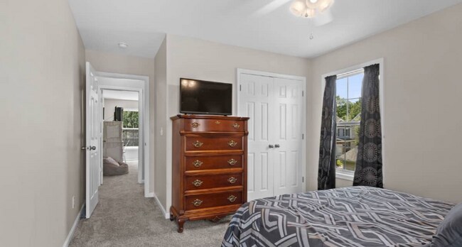 Building Photo - 176 Pickett Mill Blvd