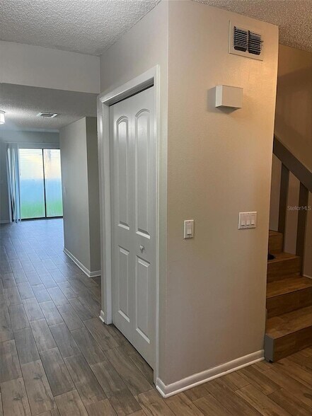 Building Photo - 22630 Gage Loop