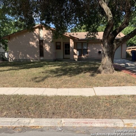 Building Photo - 5810 WOODHILL