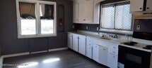 Foto principal - 434 Hickory St