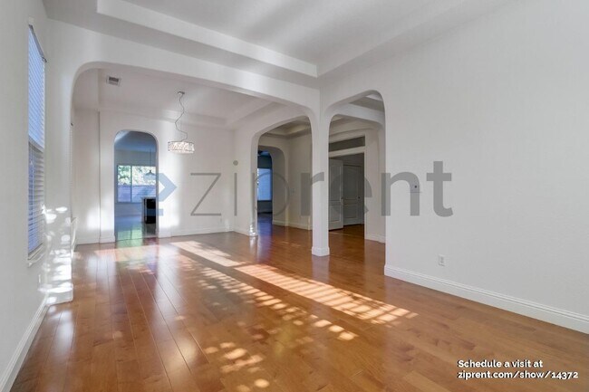 Foto del edificio - 856 Morningside Dr