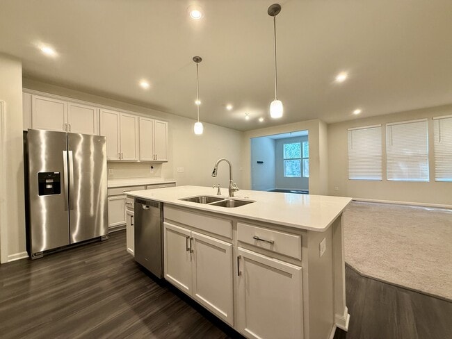 Building Photo - 2809 Willow Ct