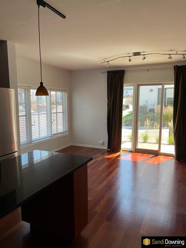 Foto del edificio - 1701 Farnam St