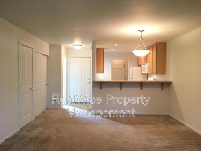 Foto del edificio - 2466 SW Timber View Ct