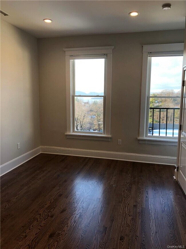 Foto del edificio - 195 Main St