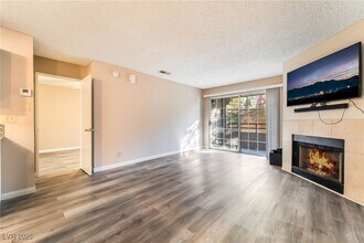 Building Photo - 2200 S Fort Apache Rd