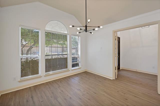 Foto del edificio - 5516 Broken Bend Dr