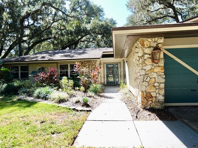 Building Photo - 5376 Majestic Island Cir