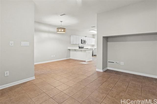 Building Photo - 91-1141-1141 Kaileolea Dr